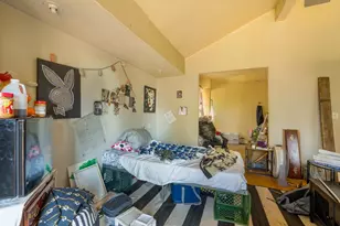 13971 Ryans Ranch Rd, Grass Valley, CA 95945 - Photo 35