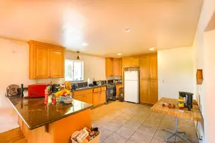 13971 Ryans Ranch Rd, Grass Valley, CA 95945 - Photo 21