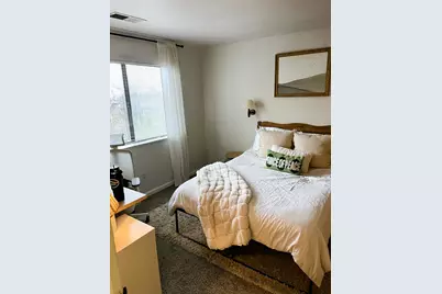 113 Atkinson Street, Roseville, CA 95678 - Photo 19