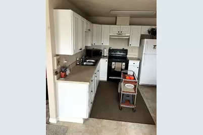 113 Atkinson Street, Roseville, CA 95678 - Photo 11