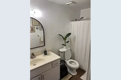 113 Atkinson Street, Roseville, CA 95678 - Photo 21