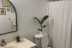 113 Atkinson St, Roseville, CA 95678 - Photo 21