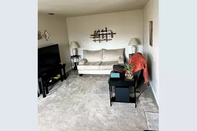 113 Atkinson Street, Roseville, CA 95678 - Photo 5