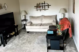 113 Atkinson St, Roseville, CA 95678 - Photo 5