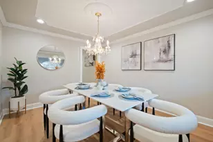 673 Kirk Glen Dr, San Jose, CA 95133 - Photo 9