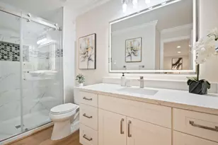 673 Kirk Glen Dr, San Jose, CA 95133 - Photo 17