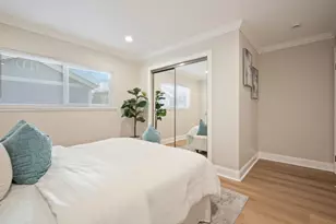 673 Kirk Glen Dr, San Jose, CA 95133 - Photo 11