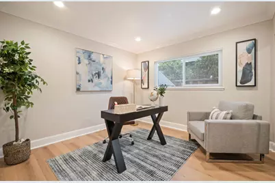 673 Kirk Glen Drive, San Jose, CA 95133 - Photo 13