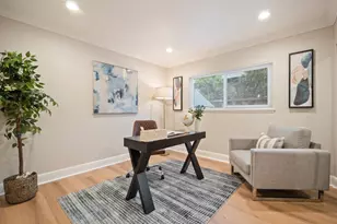 673 Kirk Glen Dr, San Jose, CA 95133 - Photo 13