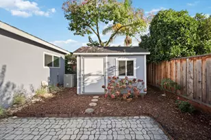 673 Kirk Glen Dr, San Jose, CA 95133 - Photo 21