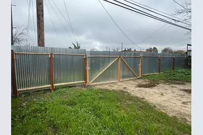 521 Imperial Avenue, Modesto, CA 95358 - Photo 51