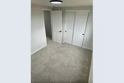 521 Imperial Avenue, Modesto, CA 95358 - Photo 47