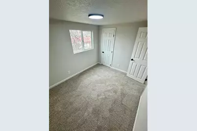 521 Imperial Avenue, Modesto, CA 95358 - Photo 49