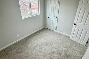 521 Imperial Ave, Modesto, CA 95358 - Photo 49