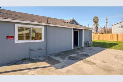 521 Imperial Avenue, Modesto, CA 95358 - Photo 5