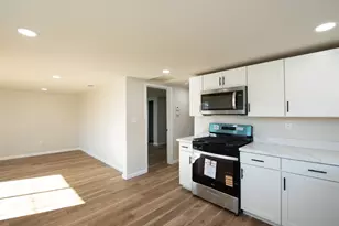 521 Imperial Ave, Modesto, CA 95358 - Photo 7