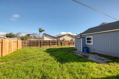 521 Imperial Avenue, Modesto, CA 95358 - Photo 21