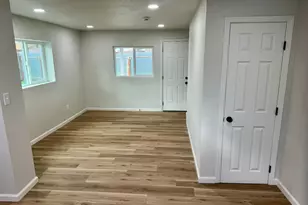 521 Imperial Ave, Modesto, CA 95358 - Photo 39