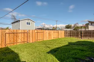 521 Imperial Ave, Modesto, CA 95358 - Photo 23