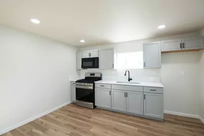 521 Imperial Avenue, Modesto, CA 95358 - Photo 31