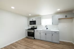 521 Imperial Ave, Modesto, CA 95358 - Photo 31