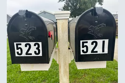 521 Imperial Avenue, Modesto, CA 95358 - Photo 25