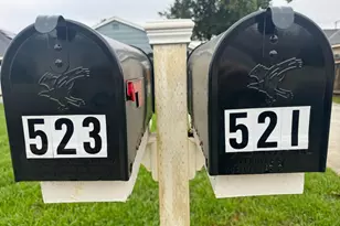 521 Imperial Ave, Modesto, CA 95358 - Photo 25