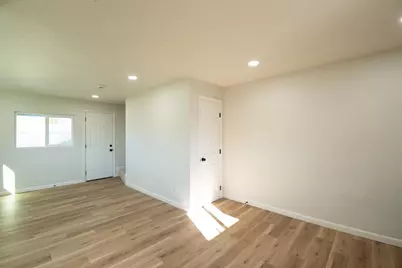 521 Imperial Avenue, Modesto, CA 95358 - Photo 41