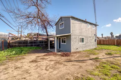 521 Imperial Avenue, Modesto, CA 95358 - Photo 29