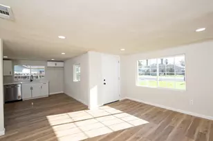 521 Imperial Ave, Modesto, CA 95358 - Photo 11