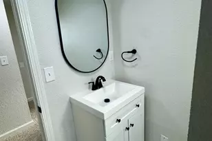 521 Imperial Ave, Modesto, CA 95358 - Photo 45