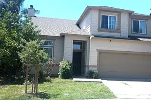 2988 Kennsington Ct, Tracy, CA 95377 - Photo 1