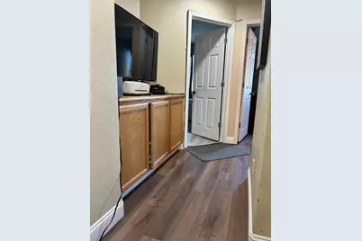 2988 Kennsington Court, Tracy, CA 95377 - Photo 5