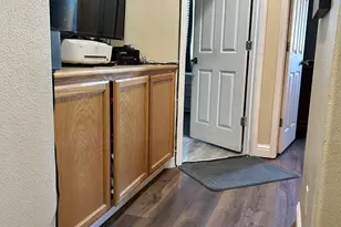 2988 Kennsington Ct, Tracy, CA 95377 - Photo 5