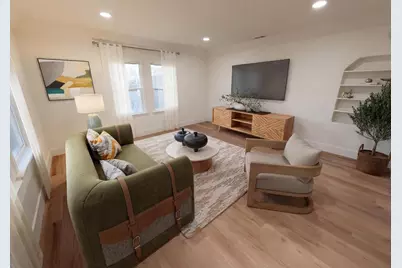 900 Trinity Avenue, Chowchilla, CA 93610 - Photo 3