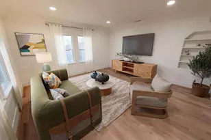 900 Trinity Ave, Chowchilla, CA 93610 - Photo 3