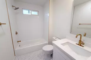 900 Trinity Ave, Chowchilla, CA 93610 - Photo 9