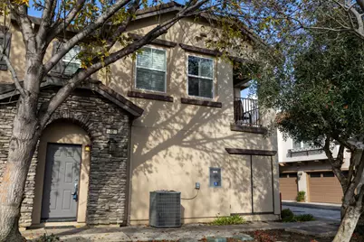 40 W Luna Loca Lane, Tracy, CA 95391 - Photo 1