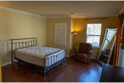 40 W Luna Loca Lane, Tracy, CA 95391 - Photo 13