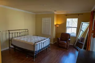 40 W Luna Loca Ln, Tracy, CA 95391 - Photo 13