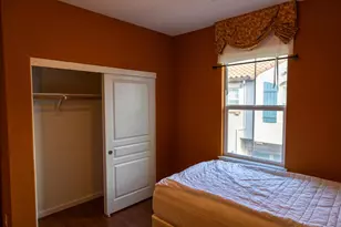 40 W Luna Loca Ln, Tracy, CA 95391 - Photo 11