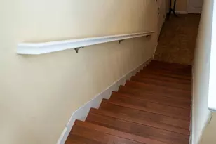 40 W Luna Loca Ln, Tracy, CA 95391 - Photo 3