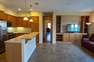 40 W Luna Loca Ln, Tracy, CA 95391 - Photo 7