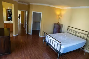 40 W Luna Loca Ln, Tracy, CA 95391 - Photo 15