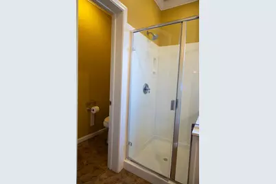 40 W Luna Loca Lane, Tracy, CA 95391 - Photo 19