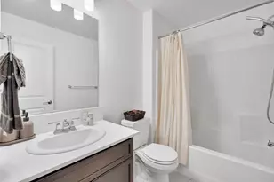 888 Descanso Ave, Clovis, CA 93619 - Photo 13