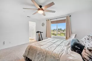 888 Descanso Ave, Clovis, CA 93619 - Photo 19