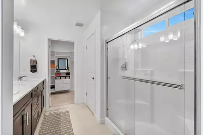 888 Descanso Avenue, Clovis, CA 93619 - Photo 21