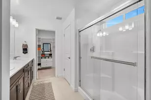 888 Descanso Ave, Clovis, CA 93619 - Photo 21