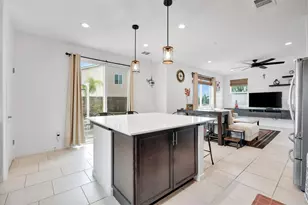 888 Descanso Ave, Clovis, CA 93619 - Photo 9